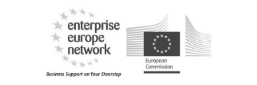 Logo een
