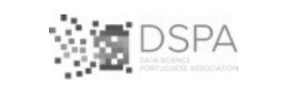 Logo DSPA