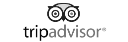 Logo Tripadvisor